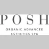 Posh Organics