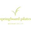 Springboard Pilates