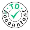 TD Accountant