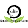 The Center Natural Health Specialists