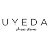 Uyeda Shoe Store