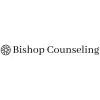 Bishop Counseling
