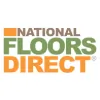 National Floors Direct