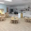 Marco Polo Children's School