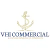VHI Commercial & Environmental Division