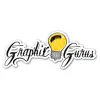 Graphix Gurus