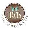 Davis Facial Plastic Surgery