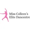 Miss Colleen's Elite Dancentre