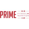 PRIME Fitness & Nutrition