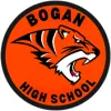 William J Bogan High School