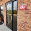 Apex Auto Glass