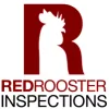 Red Rooster Inspections