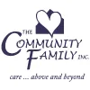 Community Family