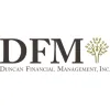 Duncan Financial Management