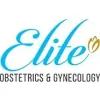 Elite Obstetrics & Gynecology