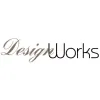 Design Works