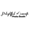 Delightful Moments Photo Booth