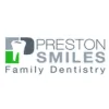 Preston Smiles Family Dentistry