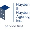 Hayden & Hayden Agency