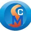 SM Communication Solutions