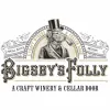 Bigsby's Folly
