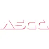 ASGC Printing