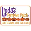 Linda's Pumpkin Patch