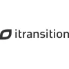 Itransition