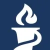 Florida Academy of Family Physicians