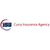 ISU Curry Insurance