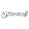 Clear Passage