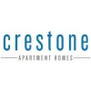Crestone Apartments