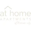 Nieman Square Apartments