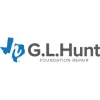 G.L. Hunt Foundation Repair