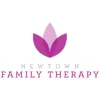 Newtown Family Therapy