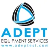 ADEPT Equipment Services