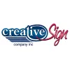 Creative Sign Company