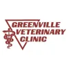 Greenville Veterinary Clinic