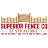 Superior Fence
