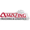 Amazing Trucking Logistics