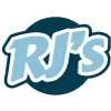 Rj's Tub & Tile Refinishing