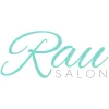 Rau Salon