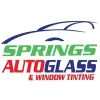 Springs Autoglass & Window Tint