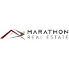 Marathon Real Estate