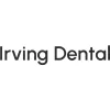 Irving Dental