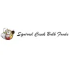 Squirrel Creek Foods