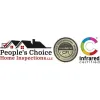 Peoples Choice Home Inspections