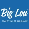 Big Lou Insurance