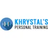 Khrystal's Personal Training