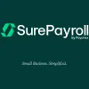 SurePayroll